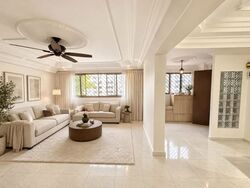 Blk 127 Simei Street 1 (Tampines), HDB 5 Rooms #620140861